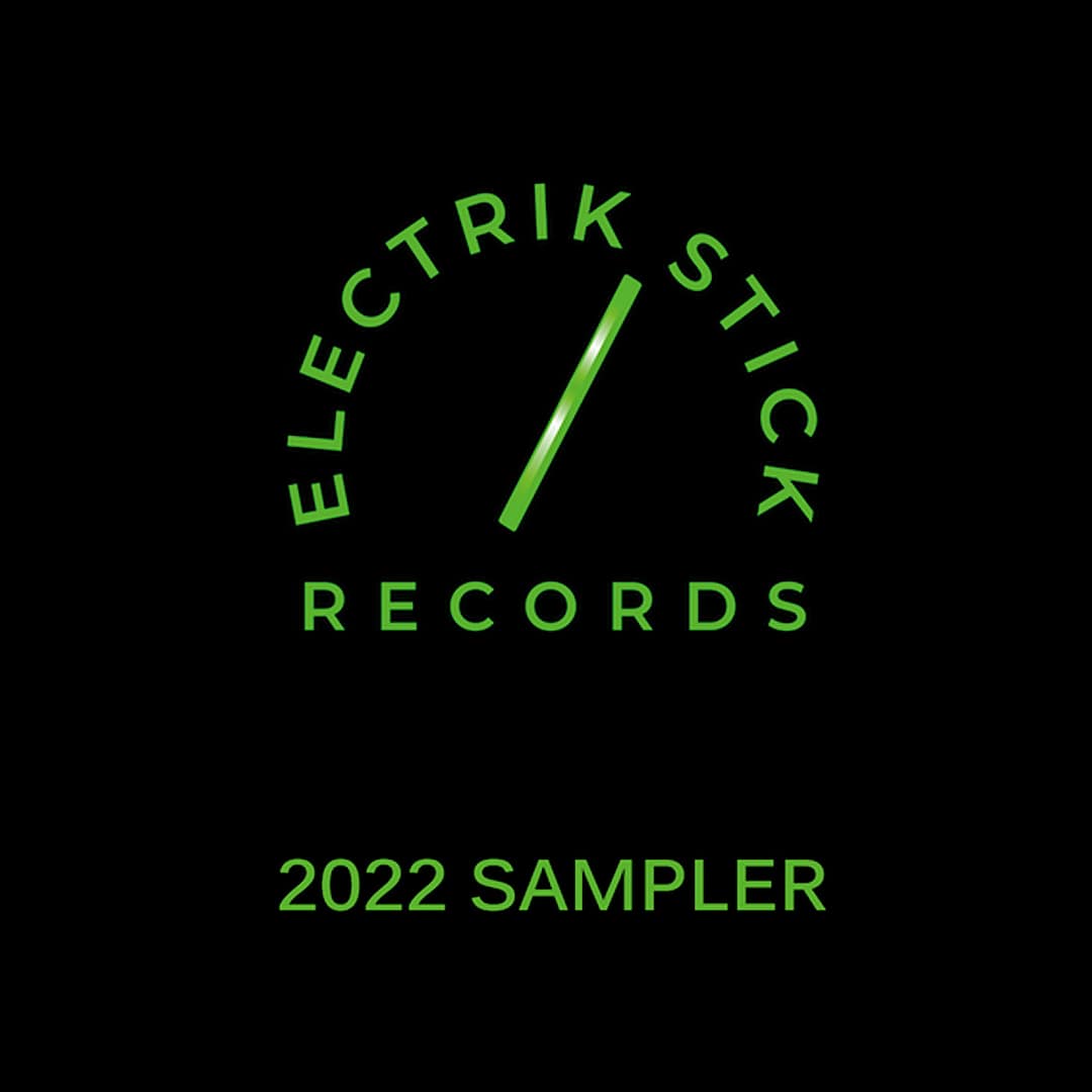 Electrik-Stick-Sampler-1400